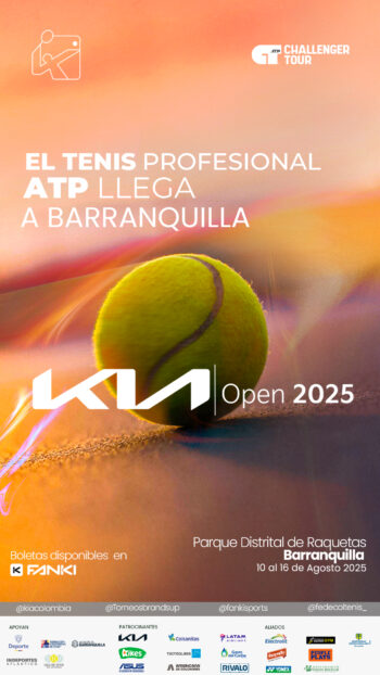 HH_KIA_PATROCINANTES_F